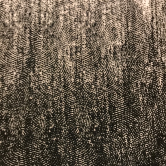 Evolution and Creation leggings - Picture 3 of 7